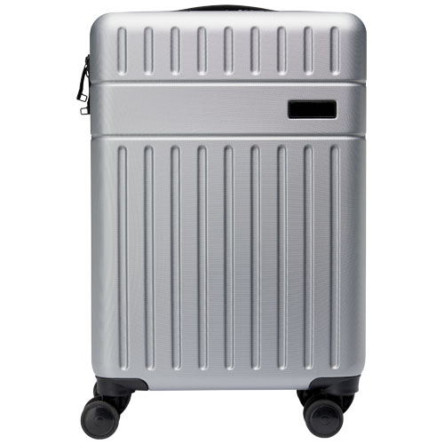 ROVER 20" trolley 40L 2